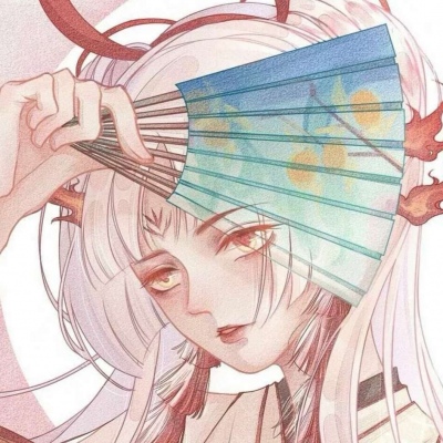 伊金霍洛旗福瑞交流群